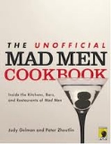 Unofficial mad men