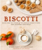 Biscotti