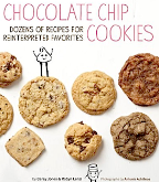 Chocolate-chip-cookies-dozens-book