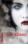 Countess dracula