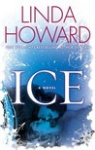 Ice linda howard