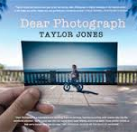 Dear photograph Dear photograph