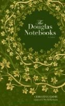 Douglas notebooks