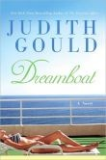 Dreamboat