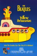 Yellow submarine Yellow submarine