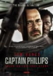 Captain phillips Captain phillips