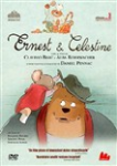 Ernest and celestine Ernest and celestine