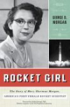 Rocket girl