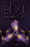 Elixir