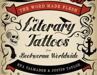 Word made flesh Word made flesh