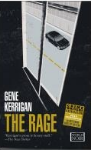 Rage