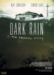 Dark rain