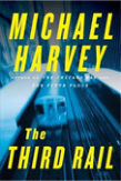 Third rail