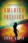 America pacifica