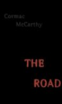 Road2