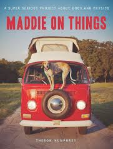Maddie-on-things Maddie-on-things