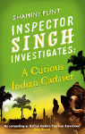 Inspector singh