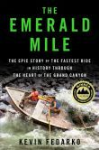 Emerald mile