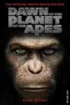 Dawn of the planet of the apes