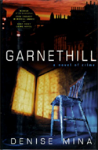 Garnethill