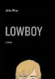 Lowboy