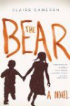 The bear The bear
