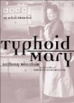 Typhoid mary Typhoid mary