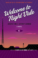Night vale
