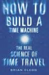 How to build a time machine