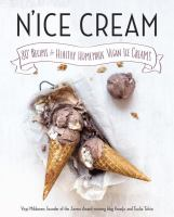 N'ice cream