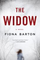 The widow