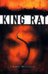King rat