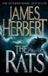 Rats james herbert Rats james herbert