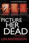 Picture her dead