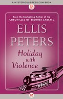 Holiday with violence