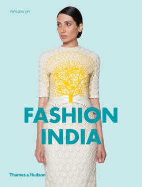Fashion india Fashion india
