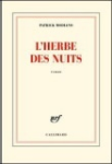 Herbes des nuits