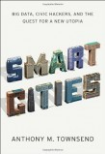 Smart cities Smart cities