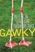 Gawky Gawky