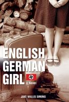 English german English german