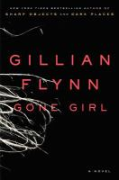 Gone girl