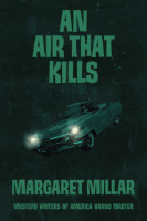 Air that kills