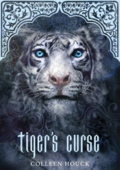 Tigers Curse