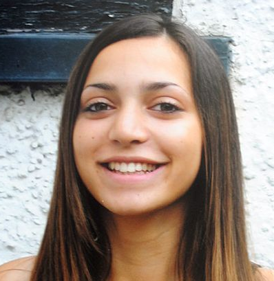 Meredith Kercher
