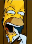 Treehouse of Horror