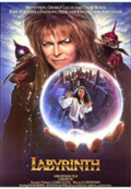 Labyrinth