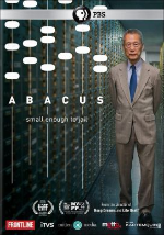 Abacus DVD