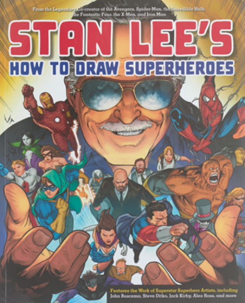 70745-1001-3ww-l 70745-1001-3ww-l