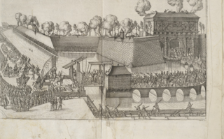 D3_Ioyevse & magnifique entrée_pliii D3_Ioyevse & magnifique entrée_pliii