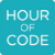 Hour of Code Logo